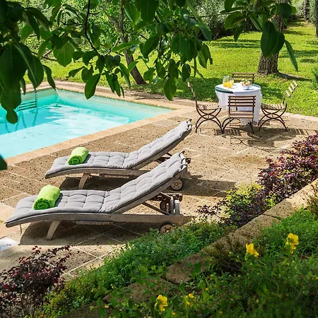 Belvedere Villa *